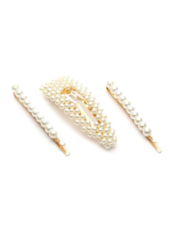 Vouge_Hair_Accessories_Hair_Clips_For_Girls_And_Women
