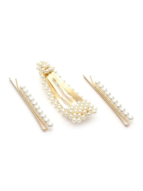 Vouge_Hair_Accessories_Hair_Clips_For_Girls_And_Women
