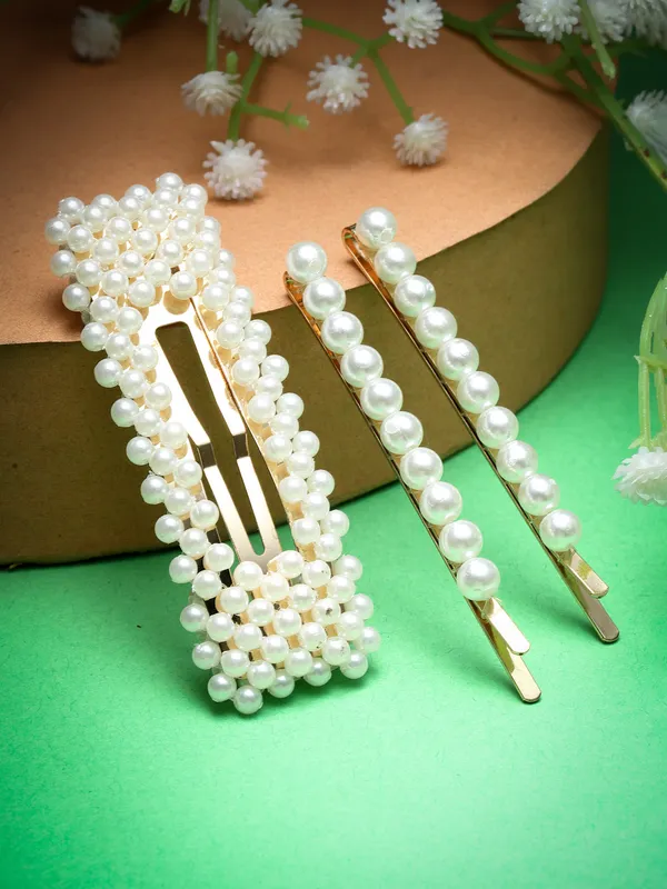 Vouge_Hair_Accessories_Hair_Clips_For_Girls_And_Women