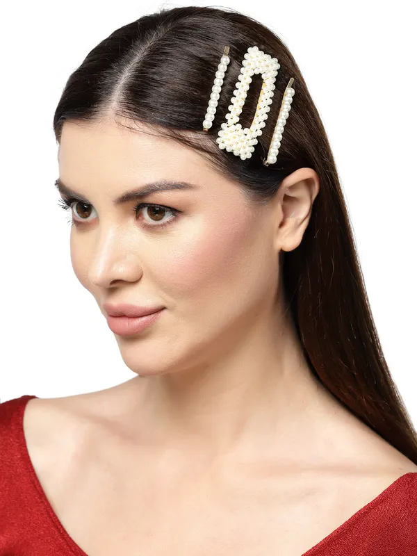 Vouge_Hair_Accessories_Hair_Clips_For_Girls_And_Women
