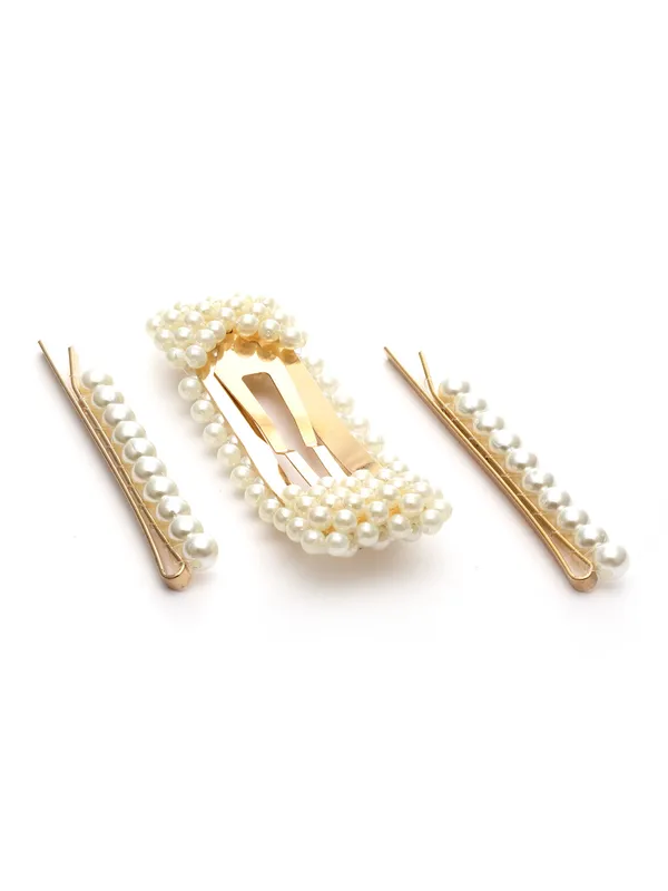 Vouge_Hair_Accessories_Hair_Clips_For_Girls_And_Women
