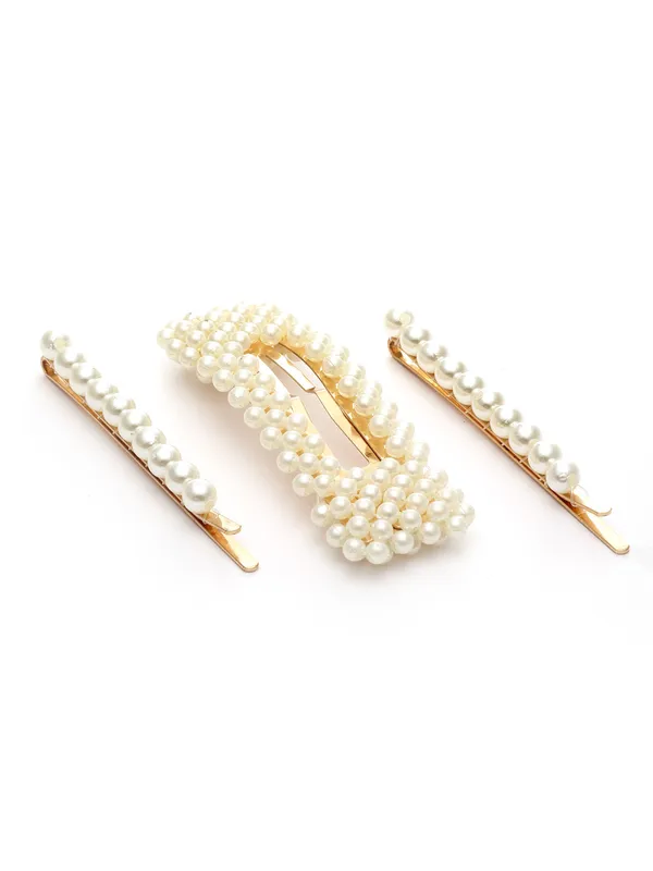 Vouge_Hair_Accessories_Hair_Clips_For_Girls_And_Women