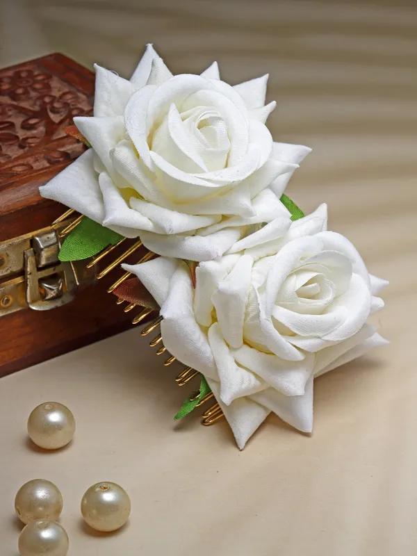 Vouge_Hair_Accessories_Hair_Clips_For_Girls_And_Women