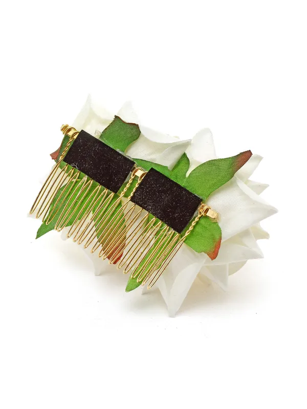 Vouge_Hair_Accessories_Hair_Clips_For_Girls_And_Women
