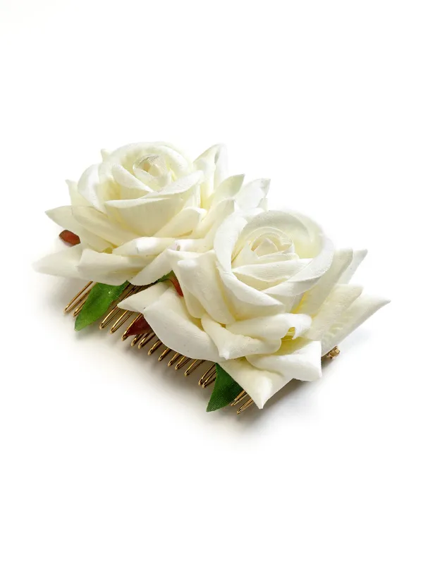 Vouge_Hair_Accessories_Hair_Clips_For_Girls_And_Women