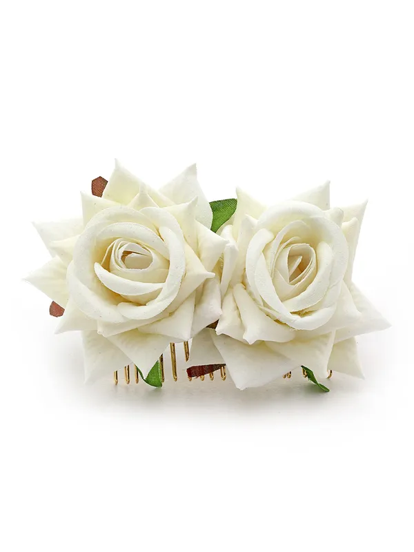 Vouge_Hair_Accessories_Hair_Clips_For_Girls_And_Women