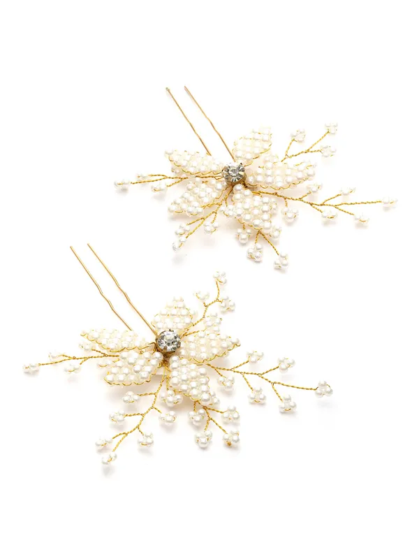 Vouge_Hair_Accessories_Hair_Clips_For_Girls_And_Women