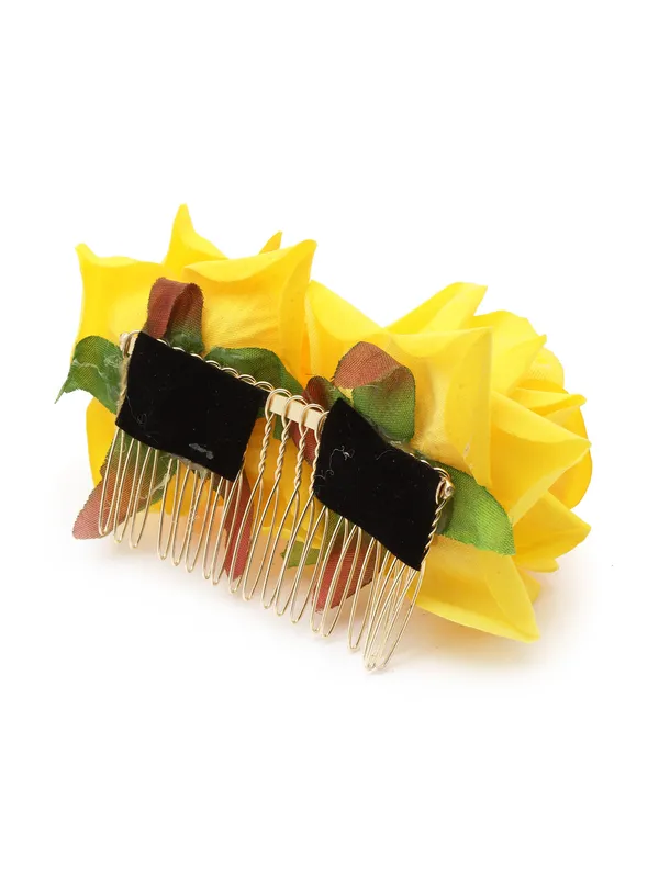 Vouge_Hair_Accessories_Hair_Clips_For_Girls_And_Women