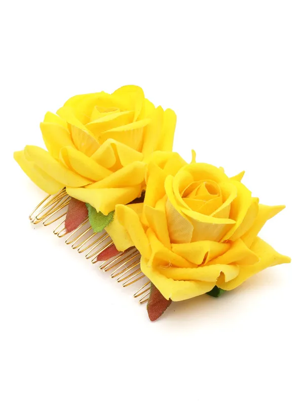 Vouge_Hair_Accessories_Hair_Clips_For_Girls_And_Women