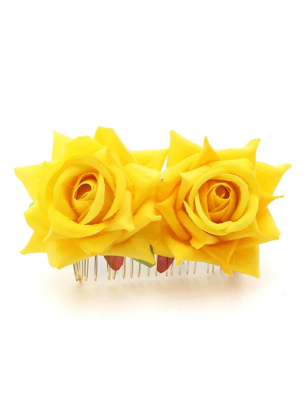 Vouge_Hair_Accessories_Hair_Clips_For_Girls_And_Women