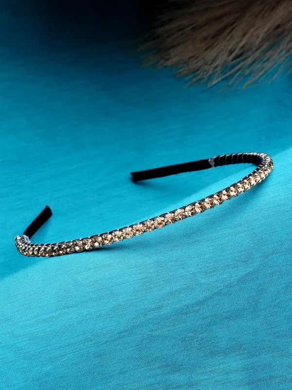 Vouge_Hair_Accessories_Hairband_For_Girls_And_Women
