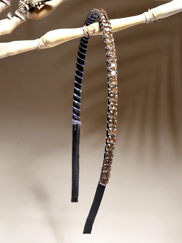 Vouge_Hair_Accessories_Hairband_For_Girls_And_Women