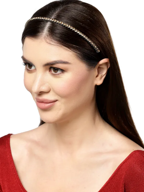 Vouge_Hair_Accessories_Hairband_For_Girls_And_Women