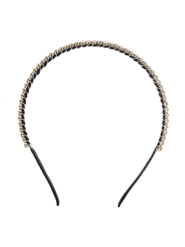 Vouge_Hair_Accessories_Hairband_For_Girls_And_Women