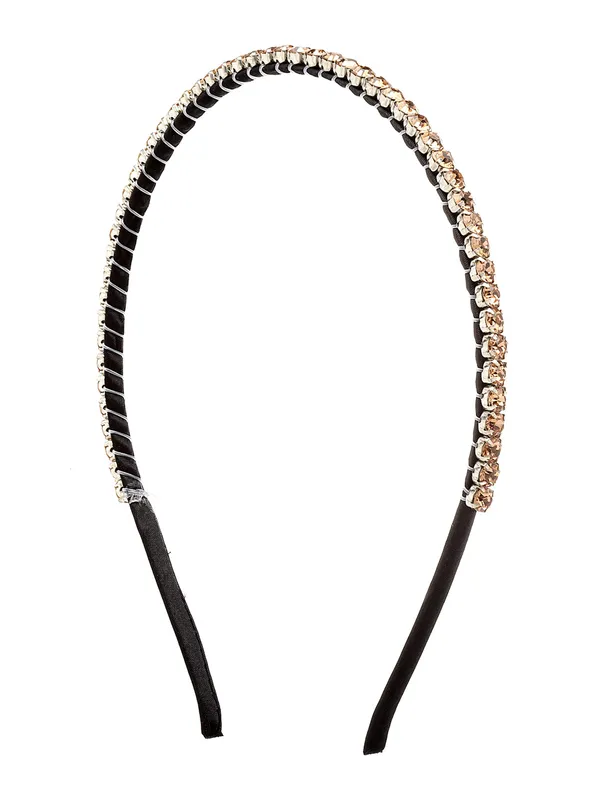 Vouge_Hair_Accessories_Hairband_For_Girls_And_Women