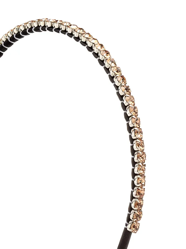 Vouge_Hair_Accessories_Hairband_For_Girls_And_Women