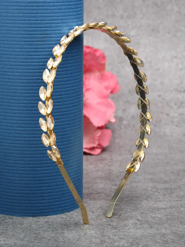 Vouge_Hair_Accessories_Hairband_For_Girls_And_Women