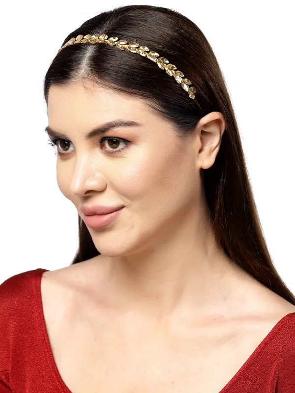 Vouge_Hair_Accessories_Hairband_For_Girls_And_Women