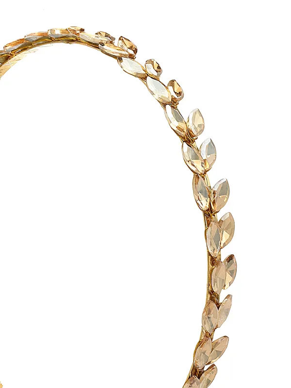 Vouge_Hair_Accessories_Hairband_For_Girls_And_Women