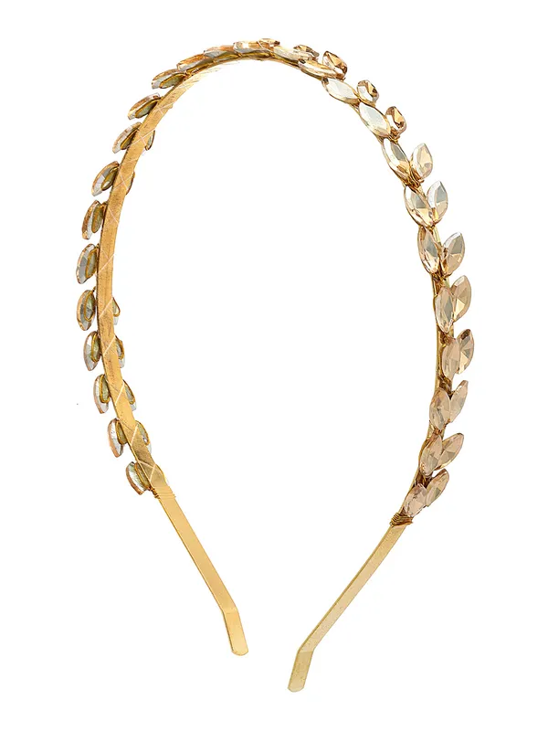 Vouge_Hair_Accessories_Hairband_For_Girls_And_Women