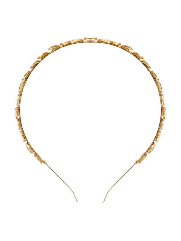Vouge_Hair_Accessories_Hairband_For_Girls_And_Women