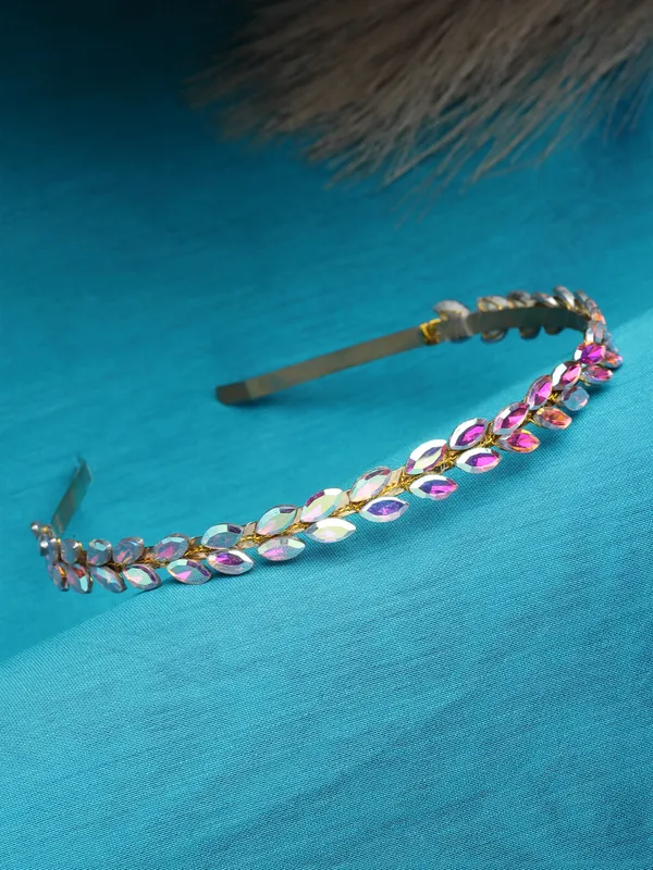 Vouge_Hair_Accessories_Hairband_For_Girls_And_Women