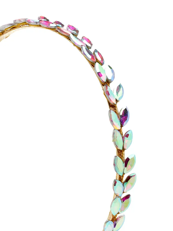 Vouge_Hair_Accessories_Hairband_For_Girls_And_Women