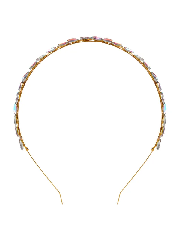 Vouge_Hair_Accessories_Hairband_For_Girls_And_Women
