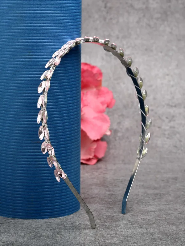 Vouge_Hair_Accessories_Hairband_For_Girls_And_Women