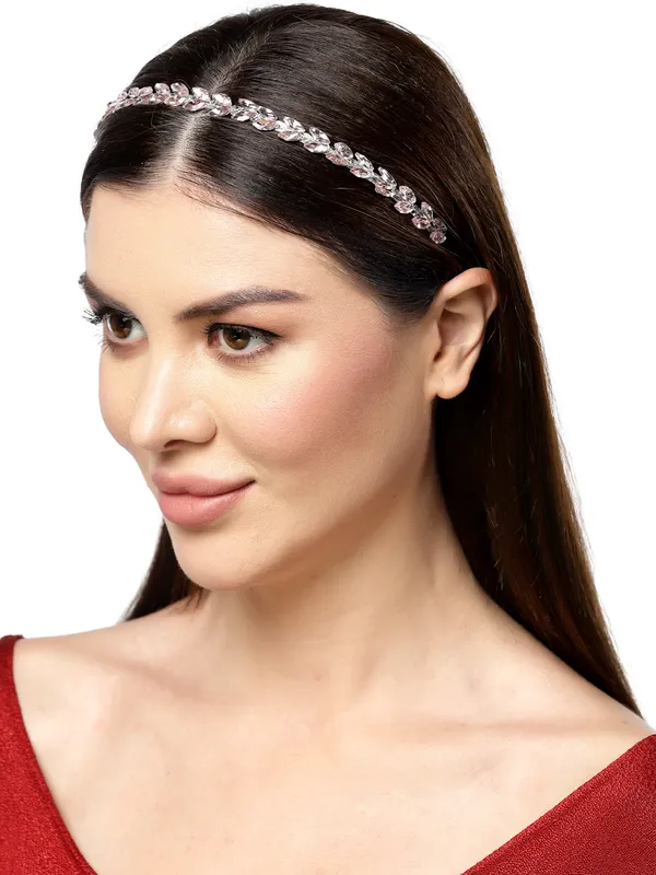Vouge_Hair_Accessories_Hairband_For_Girls_And_Women