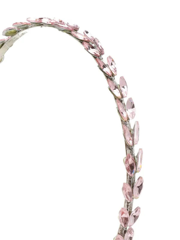 Vouge_Hair_Accessories_Hairband_For_Girls_And_Women