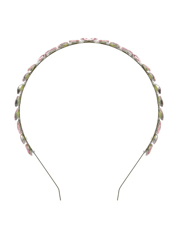 Vouge_Hair_Accessories_Hairband_For_Girls_And_Women