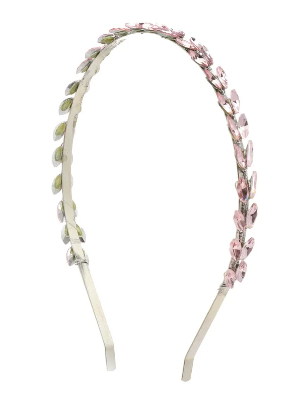Vouge_Hair_Accessories_Hairband_For_Girls_And_Women