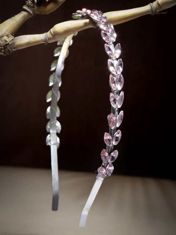 Vouge_Hair_Accessories_Hairband_For_Girls_And_Women
