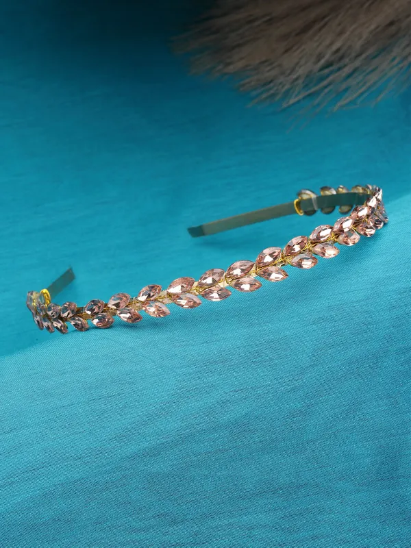 Vouge_Hair_Accessories_Hairband_For_Girls_And_Women