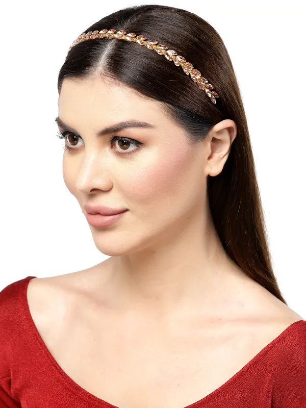 Vouge_Hair_Accessories_Hairband_For_Girls_And_Women