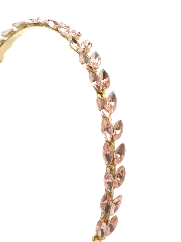 Vouge_Hair_Accessories_Hairband_For_Girls_And_Women