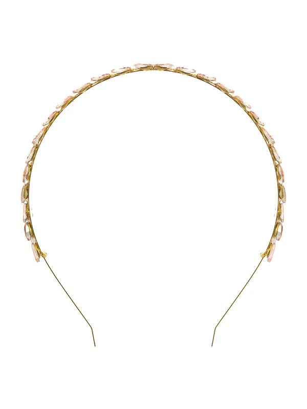 Vouge_Hair_Accessories_Hairband_For_Girls_And_Women