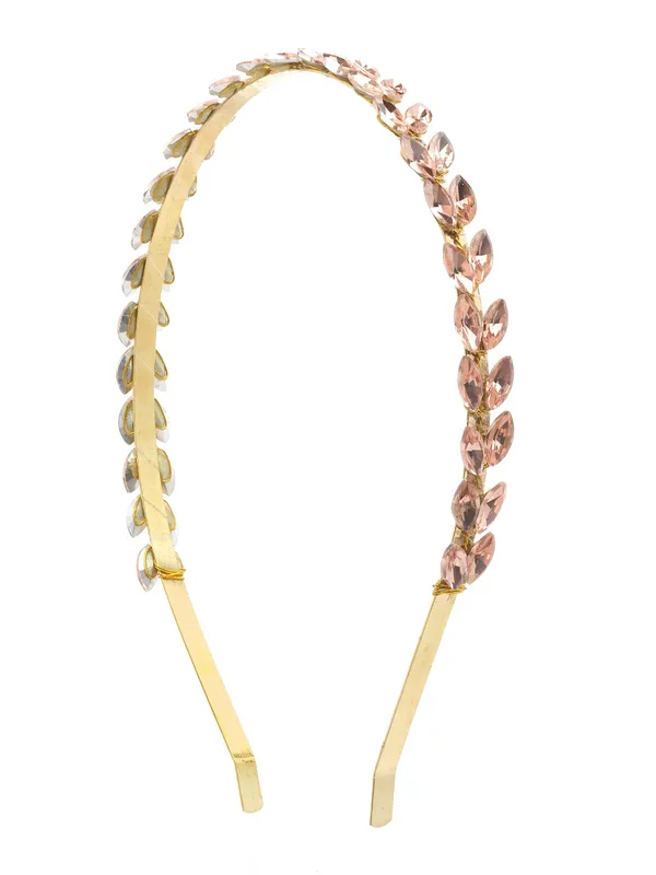 Vouge_Hair_Accessories_Hairband_For_Girls_And_Women