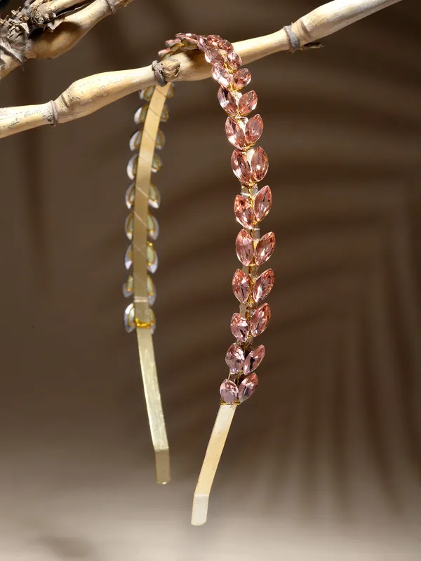Vouge_Hair_Accessories_Hairband_For_Girls_And_Women