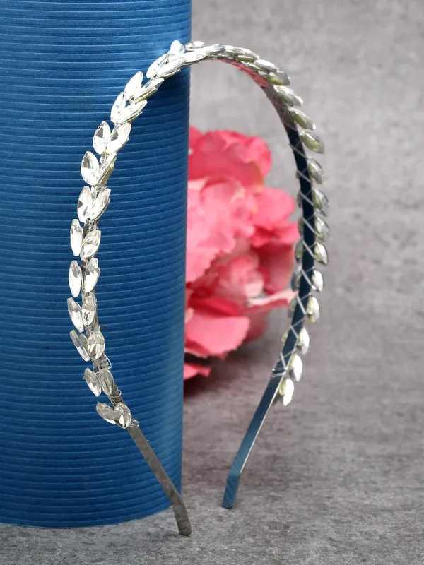 Vouge_Hair_Accessories_Hairband_For_Girls_And_Women