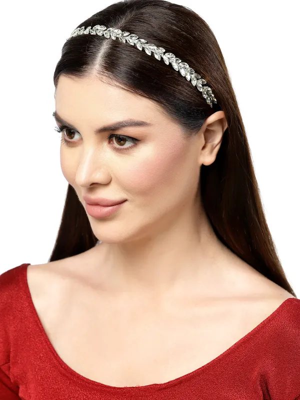 Vouge_Hair_Accessories_Hairband_For_Girls_And_Women