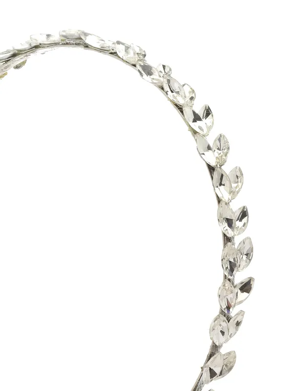 Vouge_Hair_Accessories_Hairband_For_Girls_And_Women