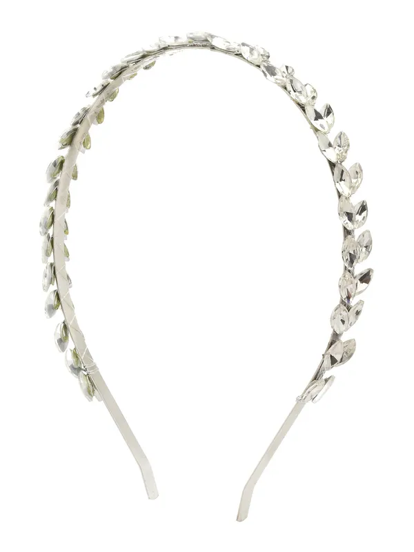 Vouge_Hair_Accessories_Hairband_For_Girls_And_Women