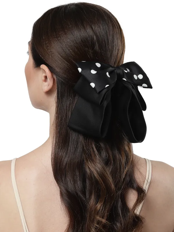 Vogue_Accessories_Clutcher_for_Women_Hair_Claw_Clip_for_Girls_(_Black)