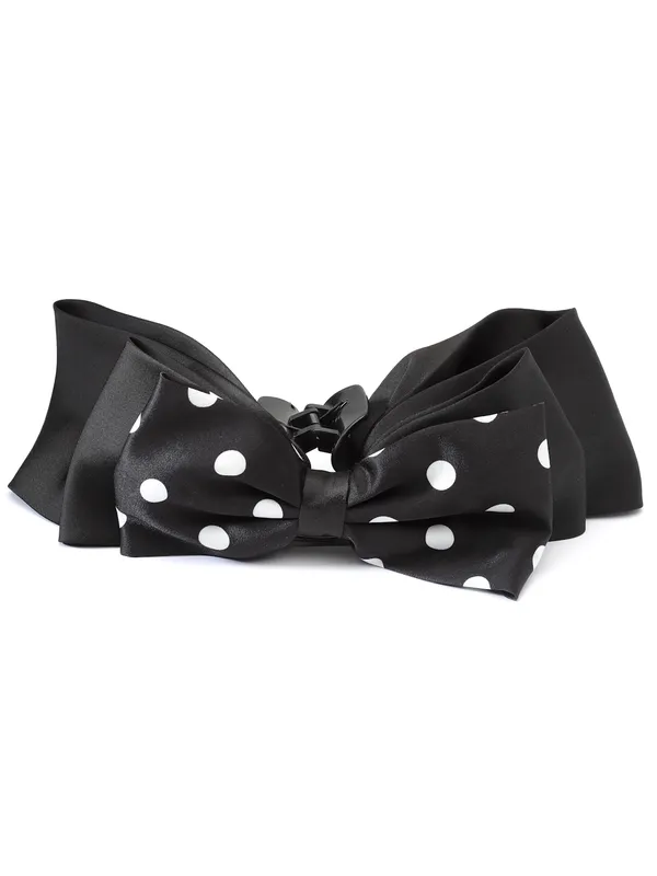 Vogue_Accessories_Clutcher_for_Women_Hair_Claw_Clip_for_Girls_(_Black)