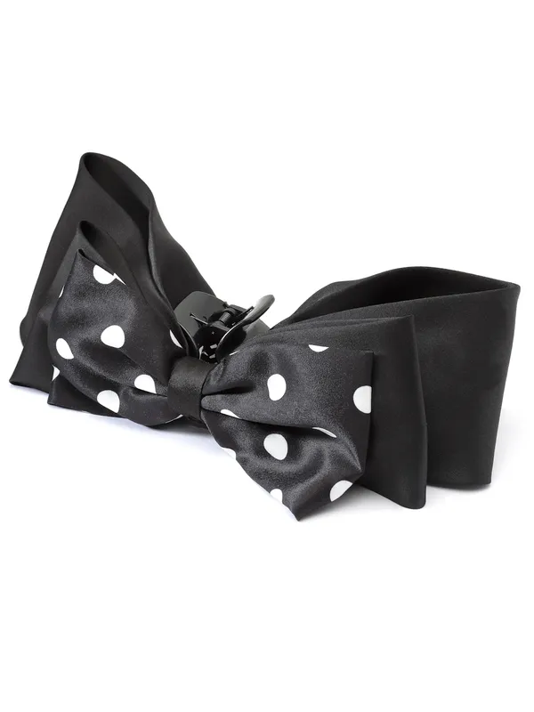 Vogue_Accessories_Clutcher_for_Women_Hair_Claw_Clip_for_Girls_(_Black)