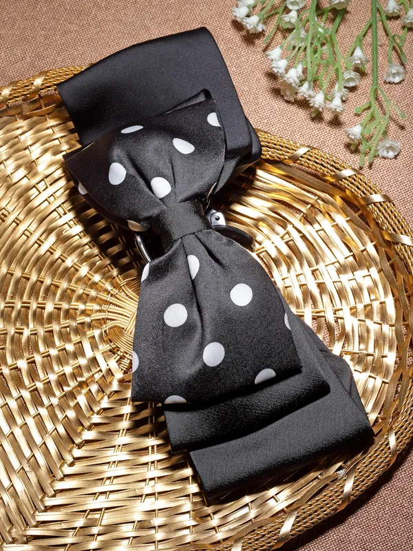 Vogue_Accessories_Clutcher_for_Women_Hair_Claw_Clip_for_Girls_(_Black)