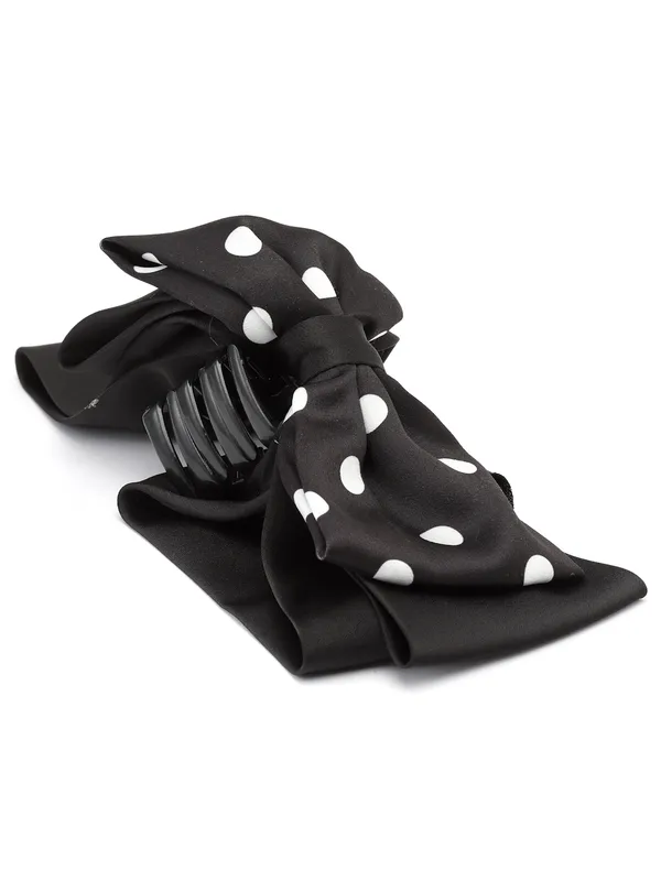 Vogue_Accessories_Clutcher_for_Women_Hair_Claw_Clip_for_Girls_(_Black)