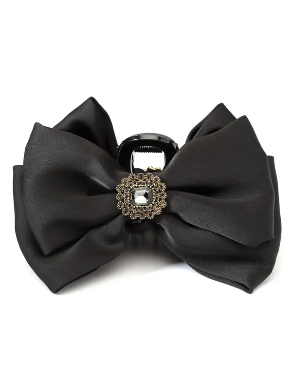 Vogue_Accessories_Clutcher_for_Women_Hair_Claw_Clips_for_Girls_(_Black)